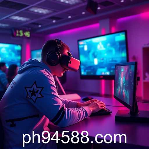 ph945