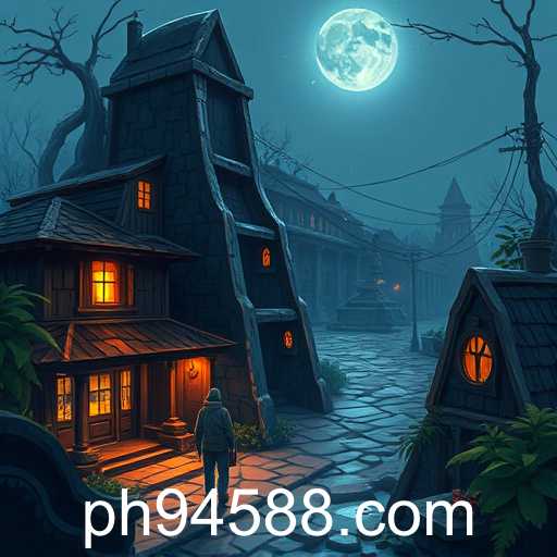 Exploring the Thrilling World of Adventure Games: A Deep Dive