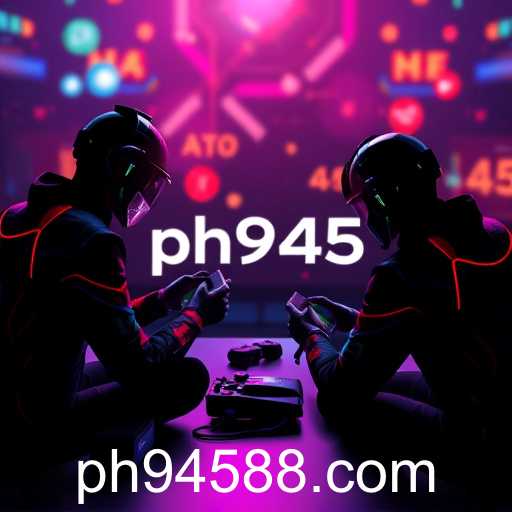 ph945