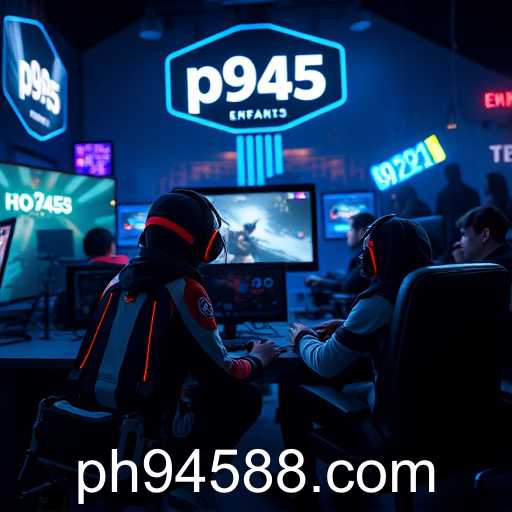 ph945