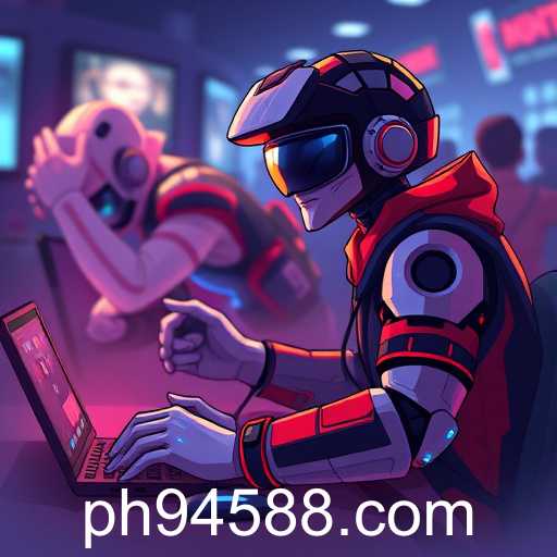 The Evolution of Online Gaming: ph945's Impact in 2025