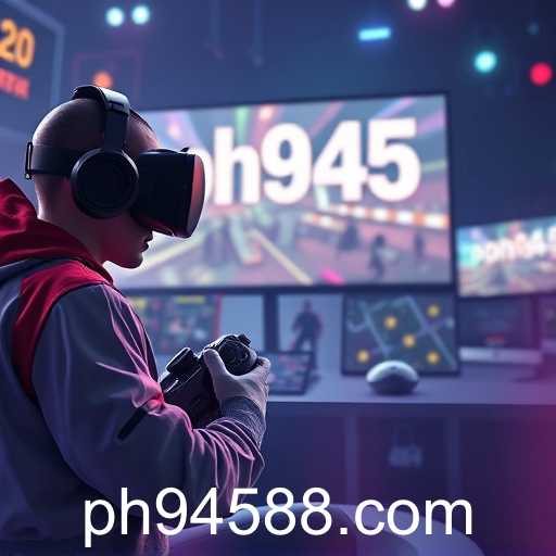 ph945