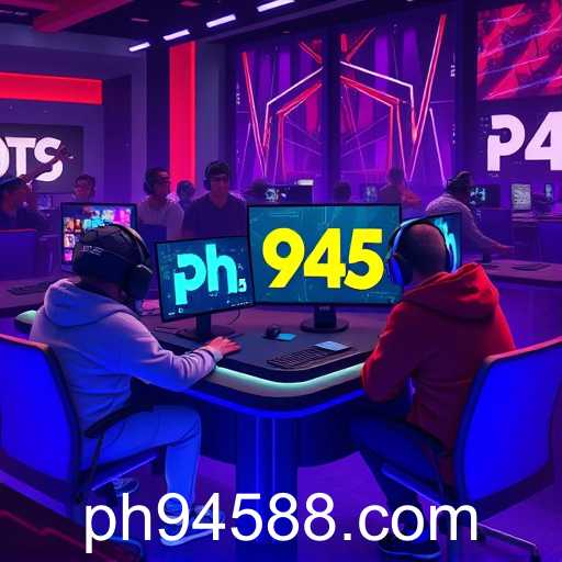 ph945