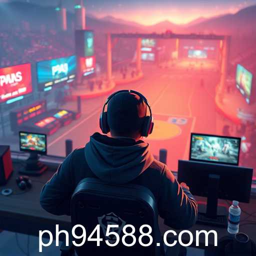 ph945