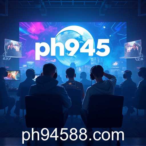 ph945