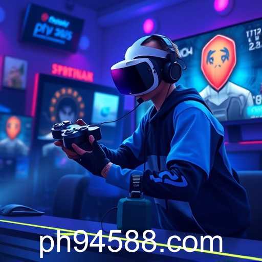 ph945
