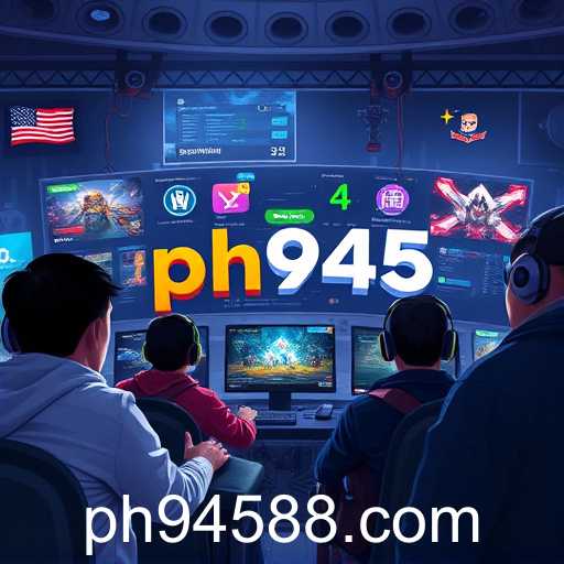 ph945