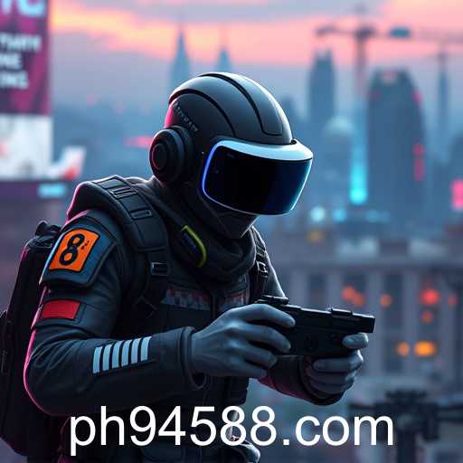 ph945