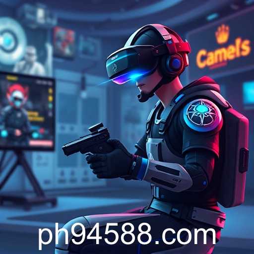 ph945