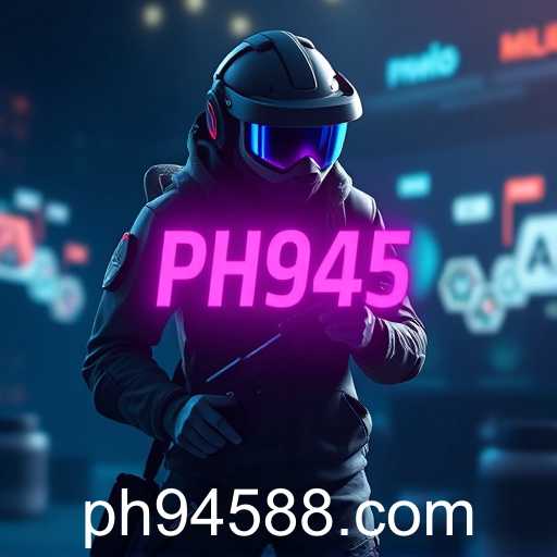 ph945