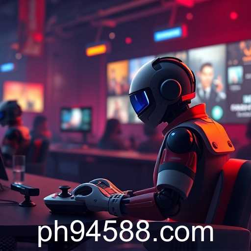 ph945