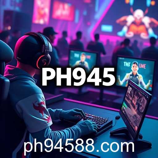 ph945