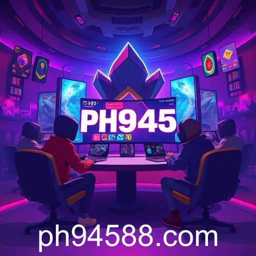 ph945