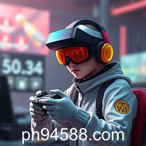ph945