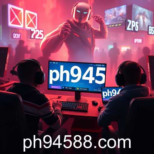 ph945