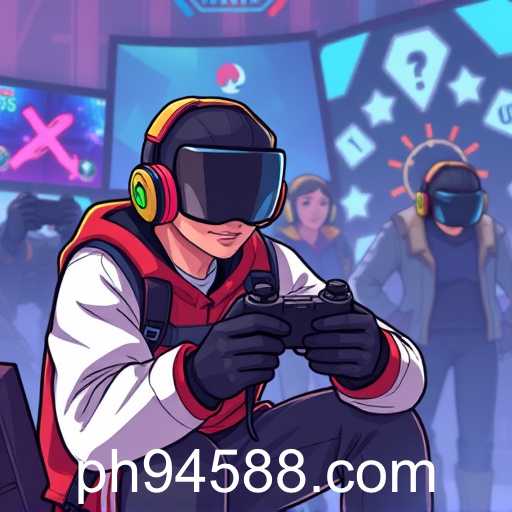 Digital Evolution in Gaming Industry