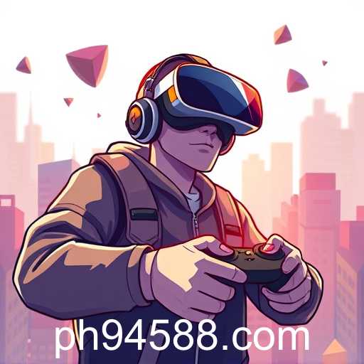 ph945