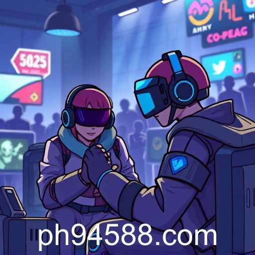 The Evolution of Online Gaming and Its Impact on 2025