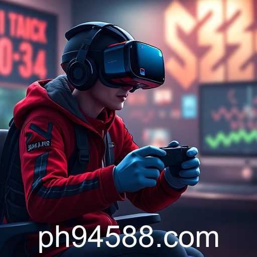 Gaming Trends Shaping the Future