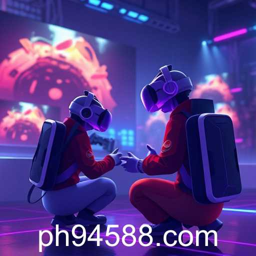 ph945