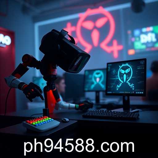 ph945