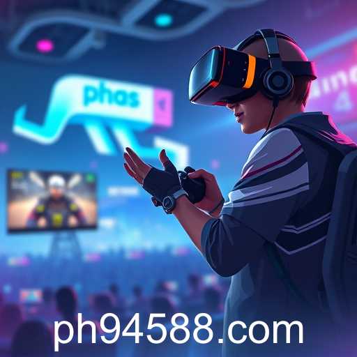 ph945