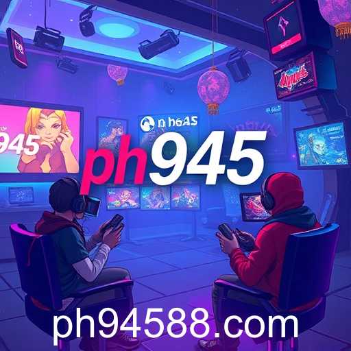 ph945