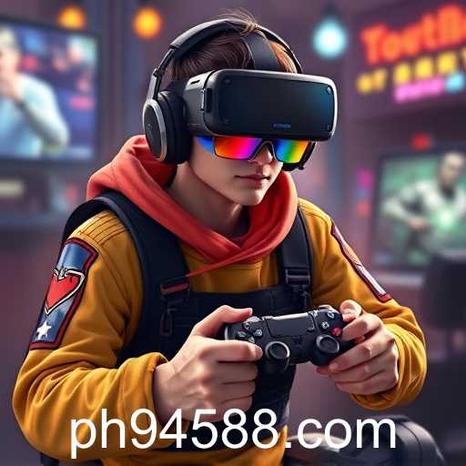 ph945