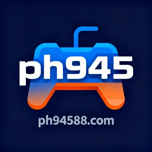 ph945