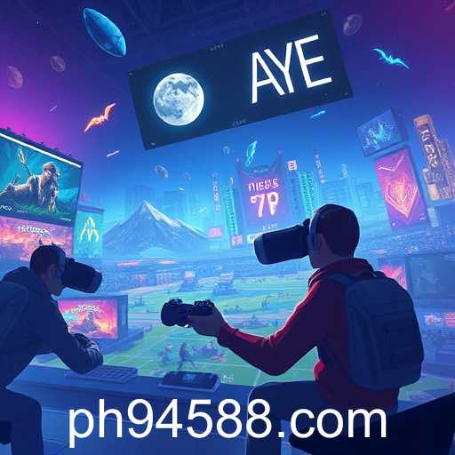 ph945