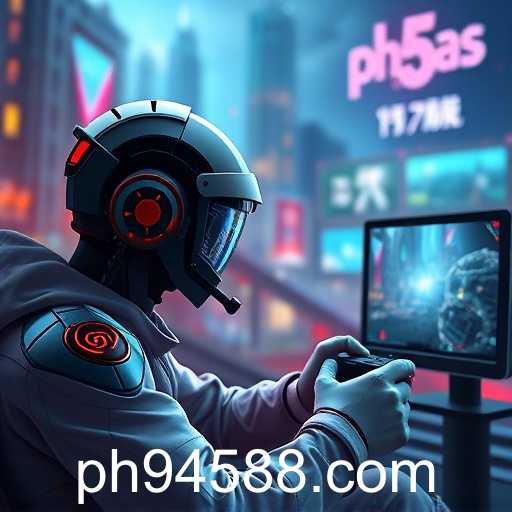ph945