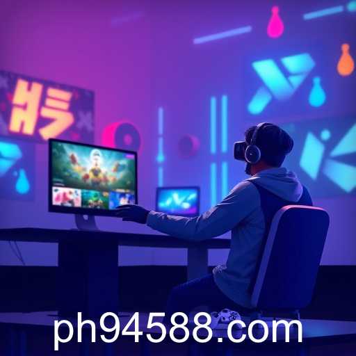 ph945