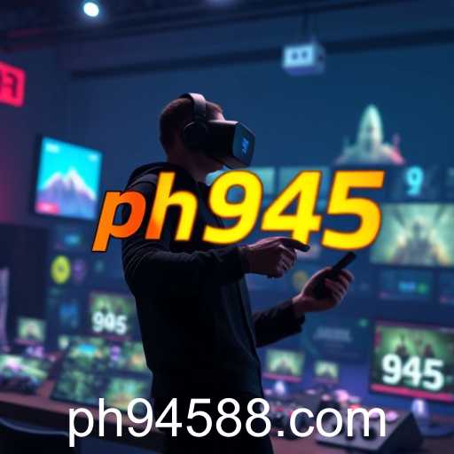 ph945