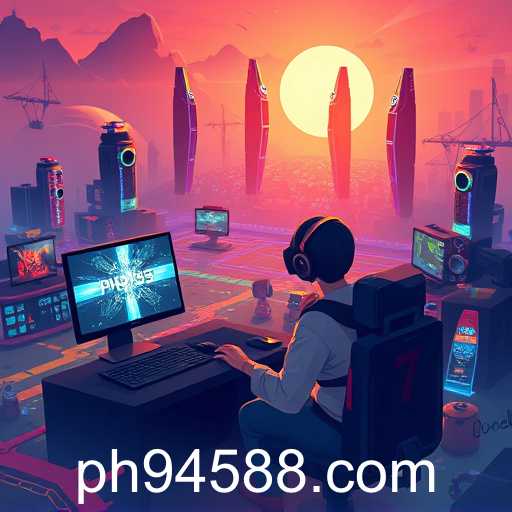 ph945