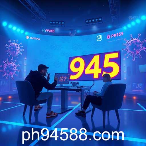 Online Gaming Trends in 2025