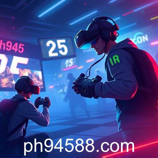 Rising Trends in Online Gaming Communities