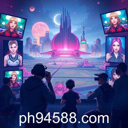 ph945