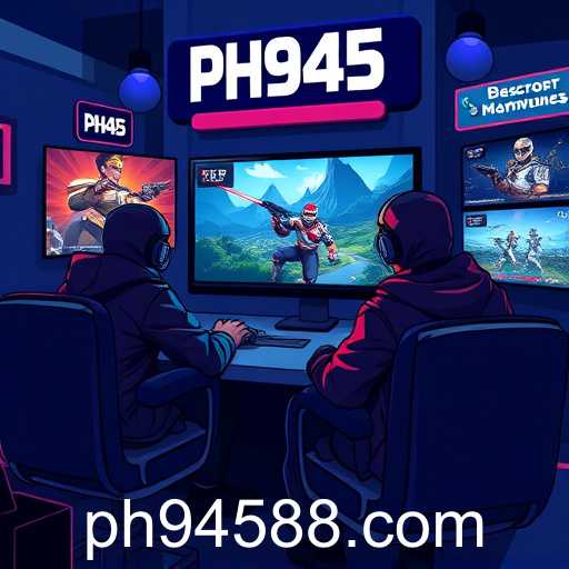 ph945