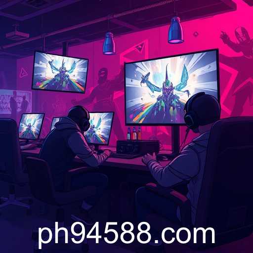 ph945