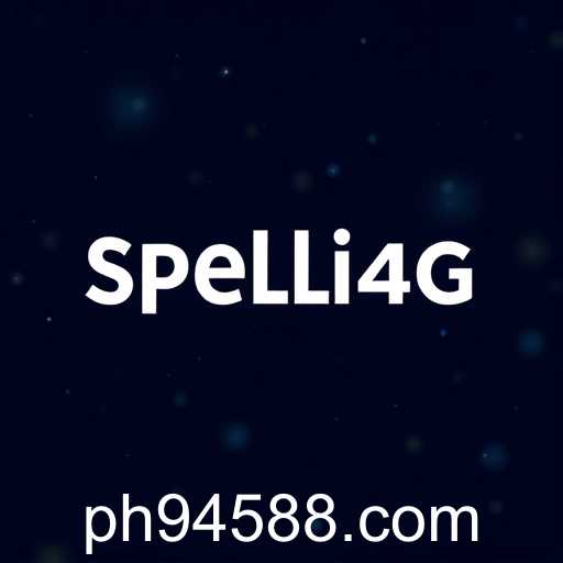 The Rise of 'ph945' in Digital Gaming