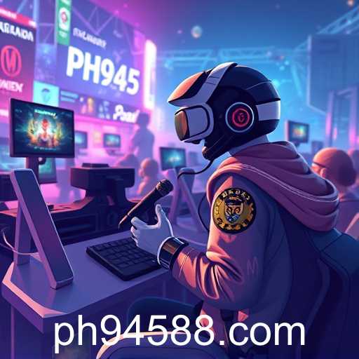ph945