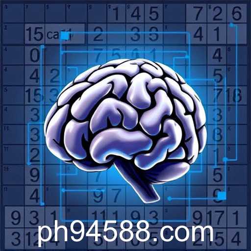 Exploring the Intricate World of Puzzle Challenges Online