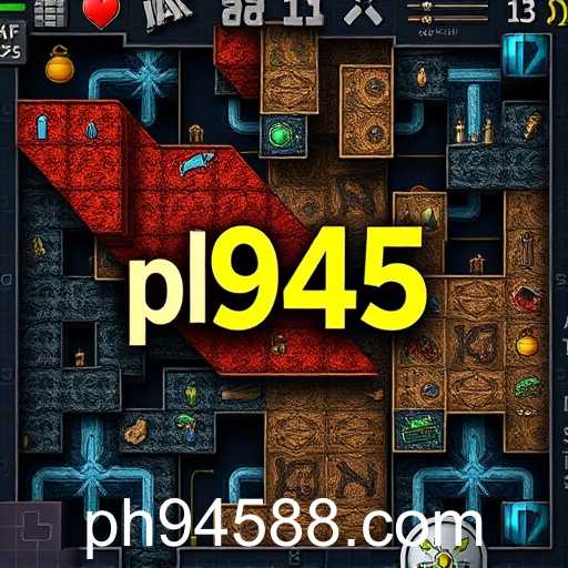 ph945