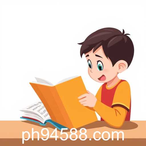 ph945