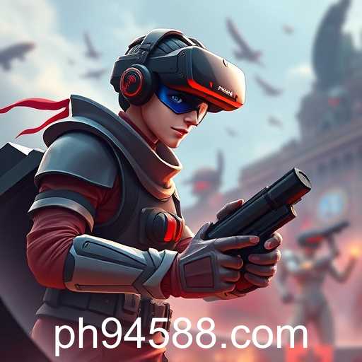 ph945