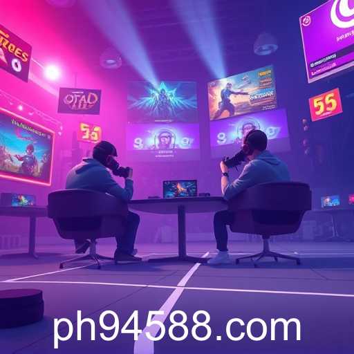ph945