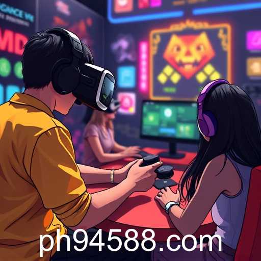 ph945