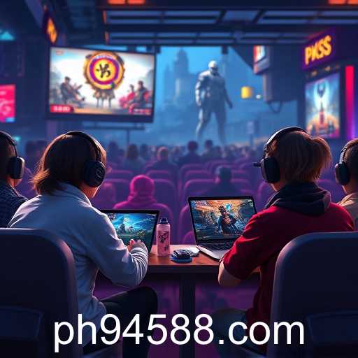 Rise of Indie Games in 2025