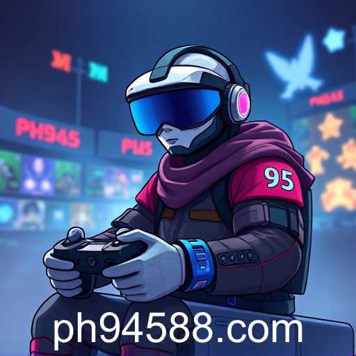 The Rise of Online Gaming Communities in 2025