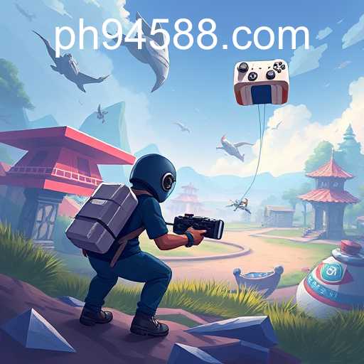 The Rise of PH945 in Online Gaming